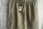 BNWT Under Armour Shorts