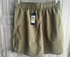 BNWT Under Armour Shorts