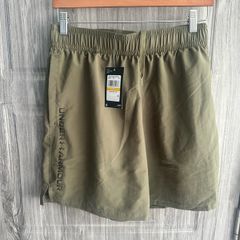 BNWT Under Armour Shorts