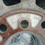Brigstone Again alloys Image 7