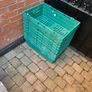 10 Stacking Crates. Image 3