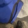 guitar bag Image 3