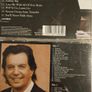 Finbar Wright CDs Collection: Lift The Wings / The Essential. 2 CD. Image 2