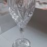 Glasses Image 2