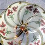 Art Deco / Mid Century Light Shade Image 2