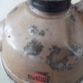 antique oil holder  by pushoil Image 2