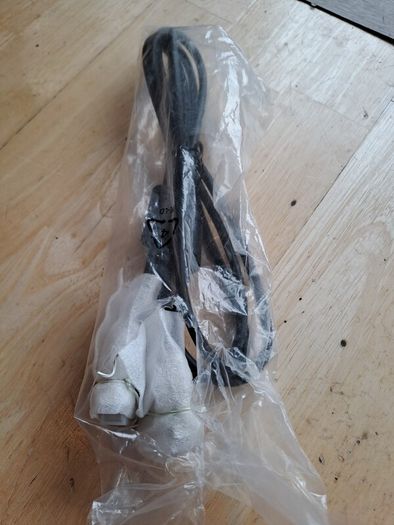 dvi -dvi