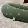 Babymoov 2 in 1 Nursing/breastfeeding pillow Image 2