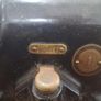 Singer 172K1 Industrial Leather Glove Sewing Machine Head Only Image 3