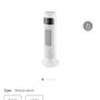 Tronic Fan Heater Image 6