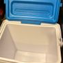 camping fridge / cooler 25litres Image 2