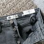 Jeans from Zara BNWT Image 4
