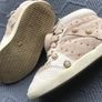 River island toddler shoes Image 5