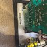 Jamo sub 300 Modul Board for parts Image 4