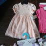 clothes 6-9m Image 2