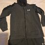 Under Armour Tracksuit Image 2