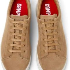 Camper runners