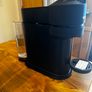 Nespresso - Coffee Machine Image 2