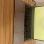MacBook Pro 2017 refurbished model Image 3