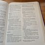 The Lippincott manual of Paediatric Nursing 3rd Edition Brunner and Suddarth Image 5