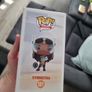 Funko Pop lot Image 10