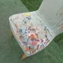 Artist chair Image 2