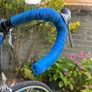Giant Defy Image 4