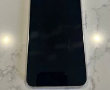 Samsung s23 Plus