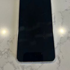 Samsung s23 Plus