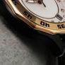 watches Image 7