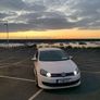 Volkswagen Led Headlight Bulbs - Error Free - Golf 6 / 7 - Tiguan - Transporter - Scirocco - Caddy etc. Image 8