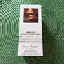 Maison Margiela By the Fireplace  100ml parfum Image 3