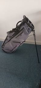 TaylorMade FlexTech Stand Golf Bag