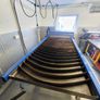 BRAND NEW CNC Plasma Cutting Machine  Unused Image 3