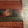 Luther the Geek Limited Edition Blu Ray Slasher Image 3