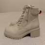 Refresh Ankle Boots,  New Image 4
