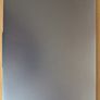 Lenovo laptop ideapad slim Image 2