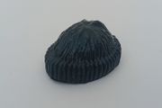 Palitoy Action Man SAS Hat