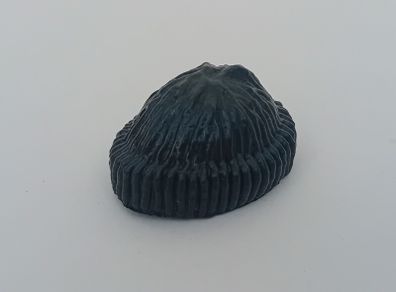 Palitoy Action Man SAS Hat