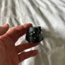 BMW right hand drivers door switches Image 9