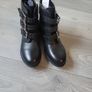 Girls boots Image 6
