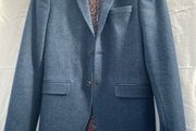 River Island  men suit