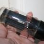 Vintage Valve Tube Image 2