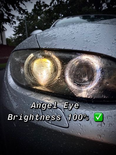 Unlock Hidden Features - US City Lights - Remove LED Flicker / Error - Needle Sweep & many more