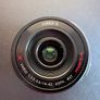 Panasonic GX-9 with lens Image 7