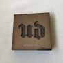 UD Urban Decay Afterglow 8 Hour Powder Blush Image 6
