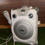 iHome Sound factory karaoke machine Image 2