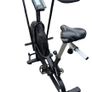 Assault Bike Image 2