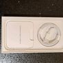 Apple iPhone 11 boxed purple perfect Image 9