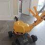 toys Image 3